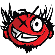 CaRtOoNz® Official Merch logo