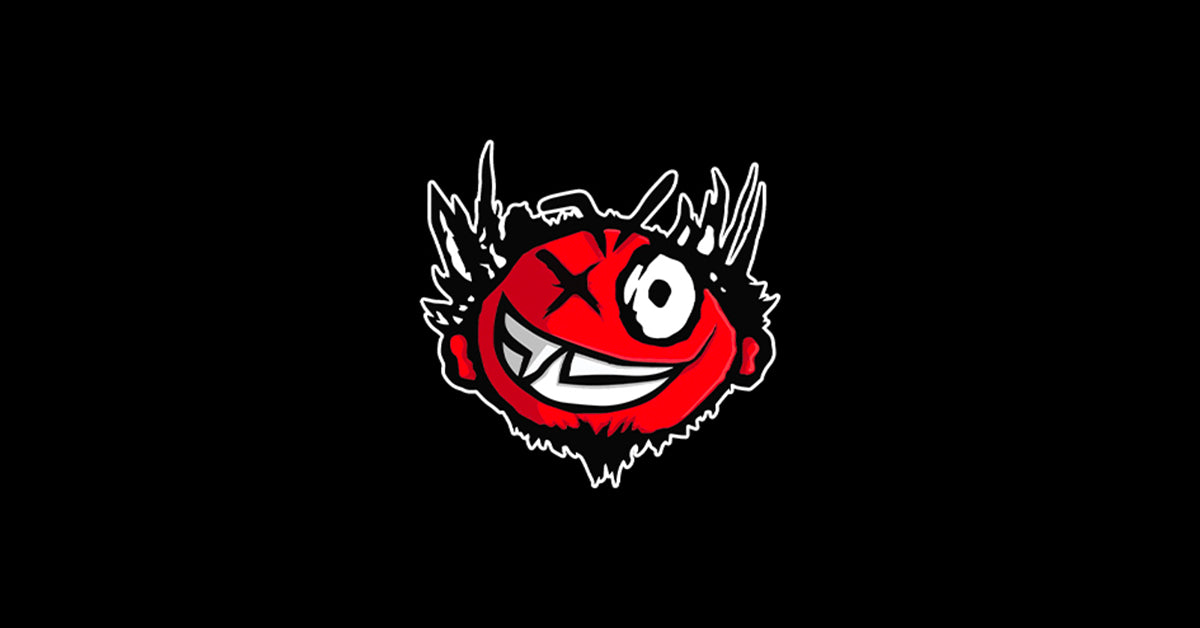 CaRtOoNz® Official Merch