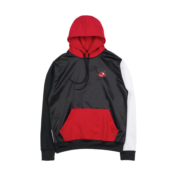 CTZ_BLACK_HOODIE_X_FRONT_600x.