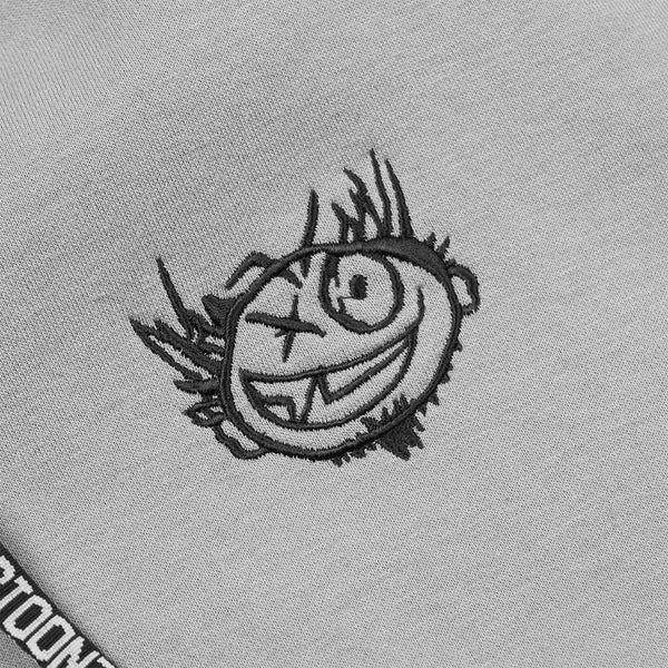 CTZ_GRAY_HOODIE_SLANT_DETAIL_0