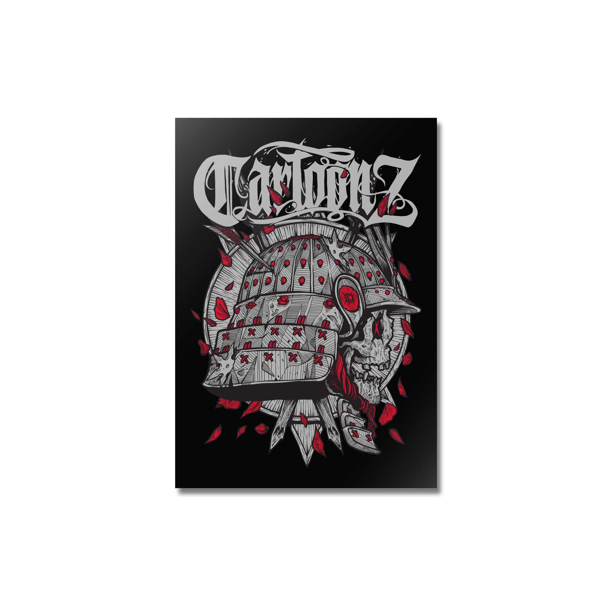 Accessories - CaRtOoNz® Official Store