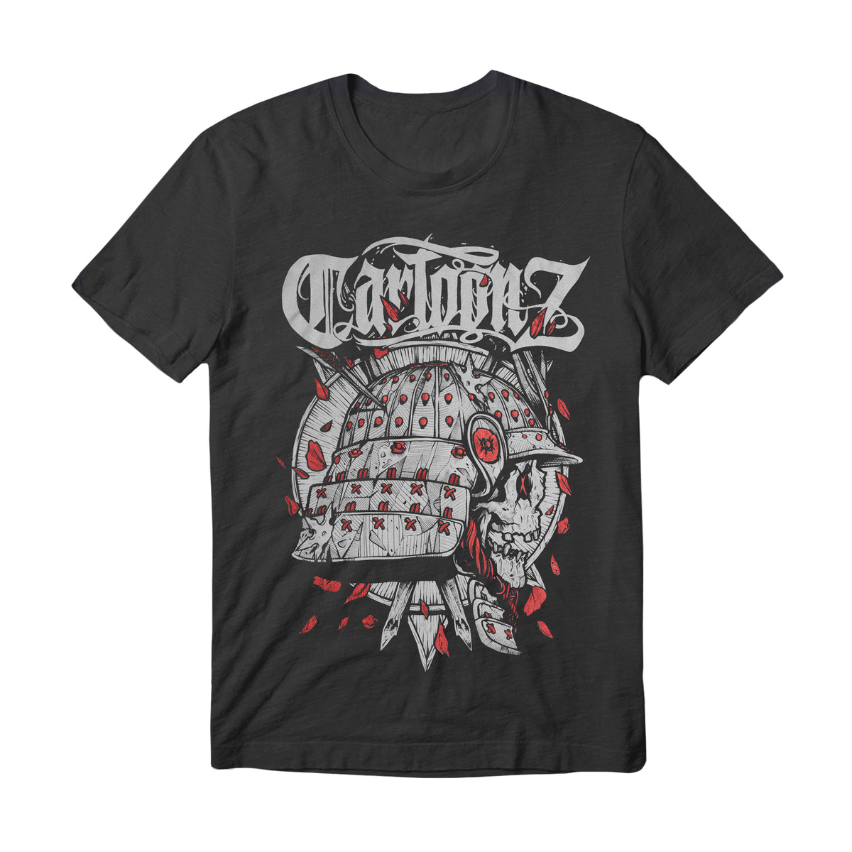 Shirts - CaRtOoNz® Official Store